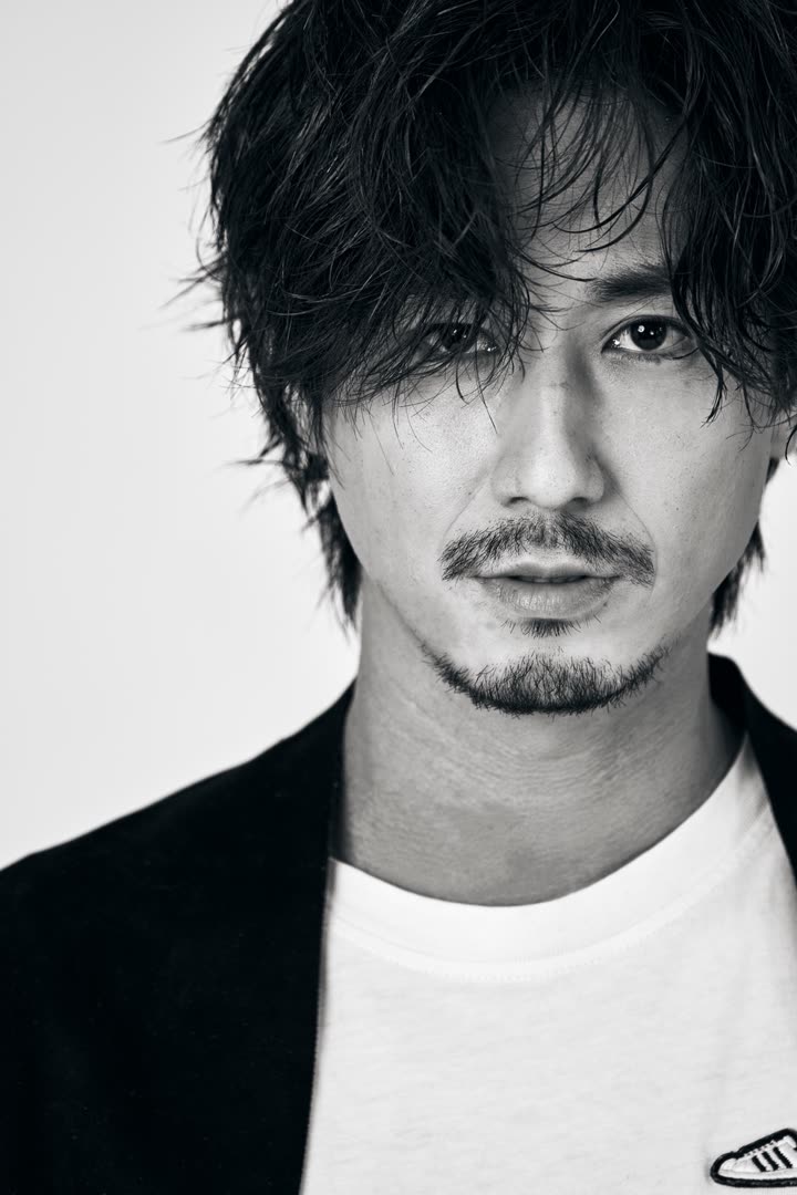 浅野寛介