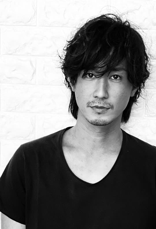 浅野寛介