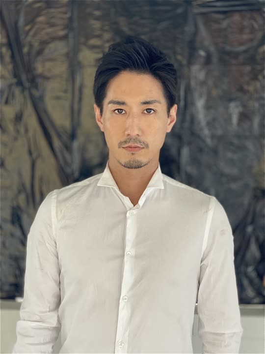 浅野寛介