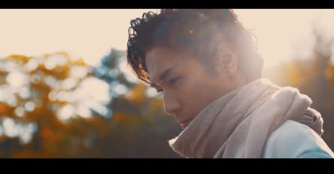 浅野寛介 宣材写真3